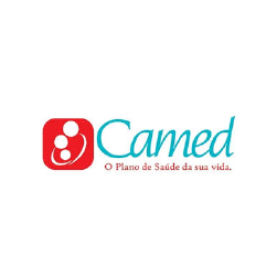 camed